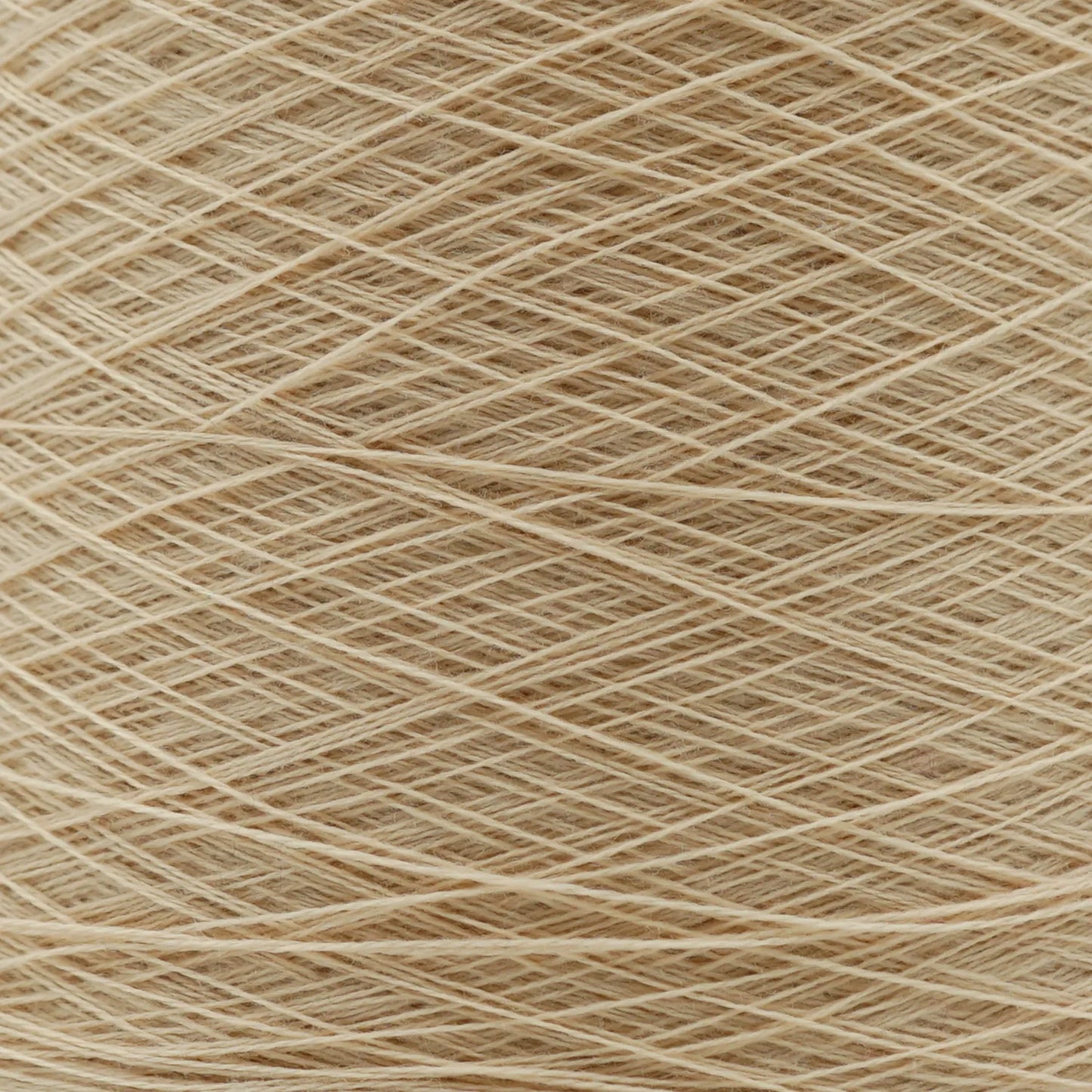 IGEA AQUILA – 100 % extrafeine Merinowolle