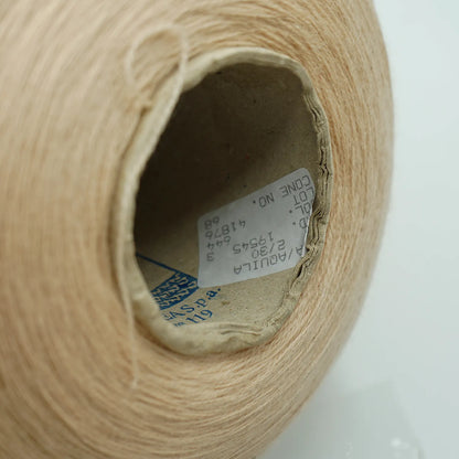IGEA AQUILA – 100 % extrafeine Merinowolle