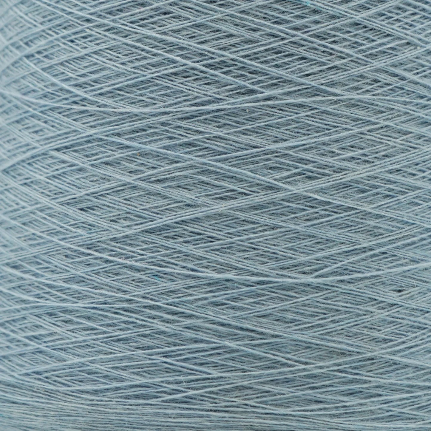 PAPI FABIO DOLOMITI – Garn aus 10% Kaschmir und 40% Merino