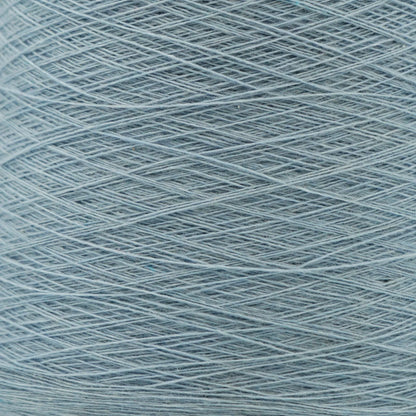 PAPI FABIO DOLOMITI – Garn aus 10% Kaschmir und 40% Merino