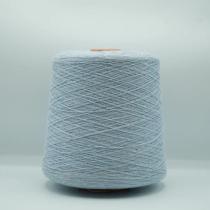 PAPI FABIO DOLOMITI – Garn aus 10% Kaschmir und 40% Merino