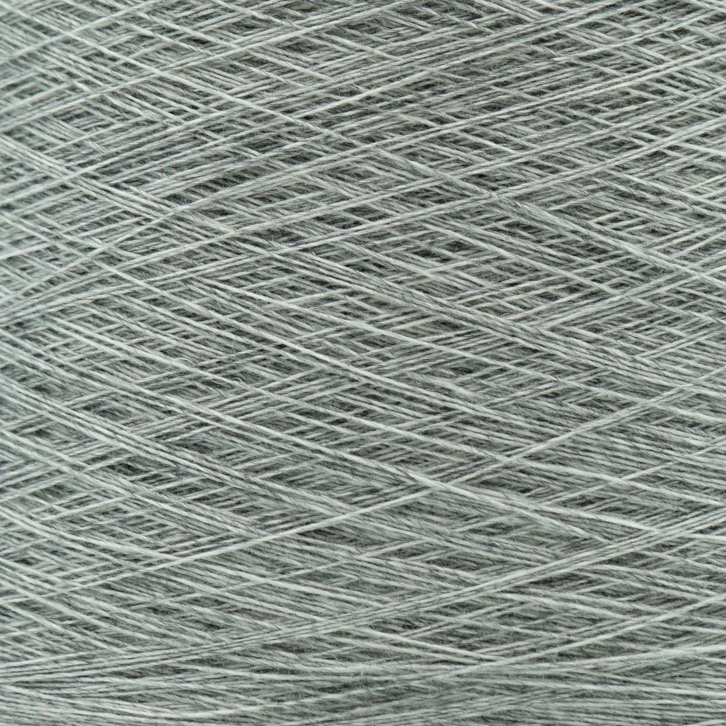 NEW MILL DANIEL – Edles Mischgarn für feine Strickprojekte