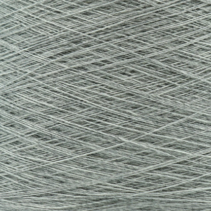NEW MILL DANIEL – Edles Mischgarn für feine Strickprojekte