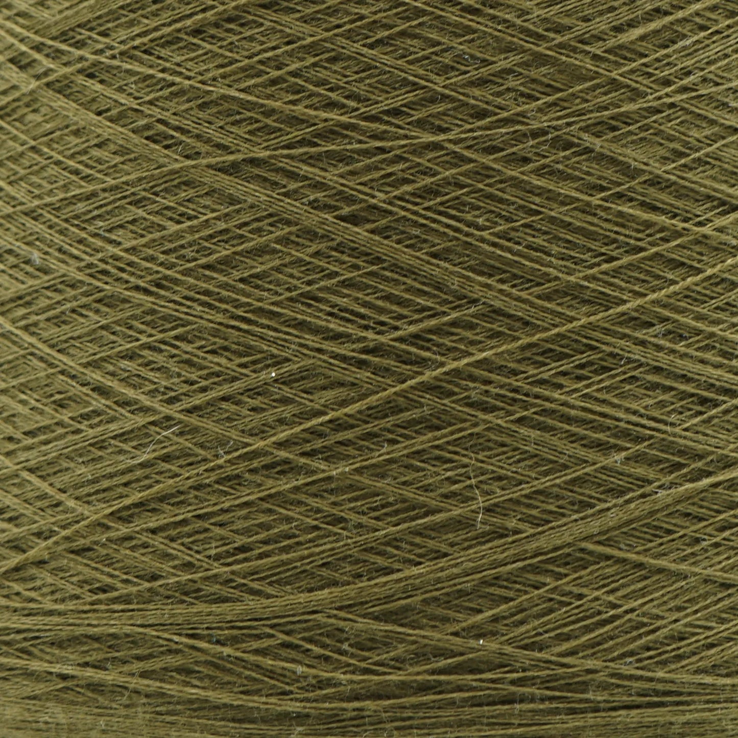 Zegna Baruffa – 100% extrafeine Merinowolle