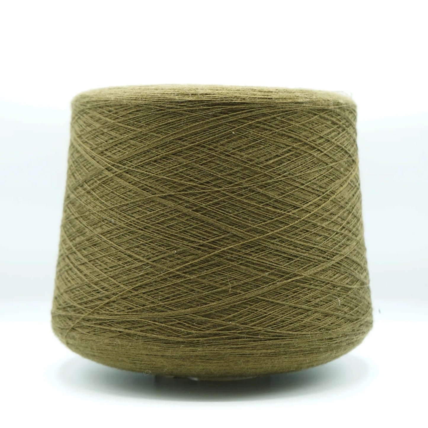 Zegna Baruffa – 100% extrafeine Merinowolle