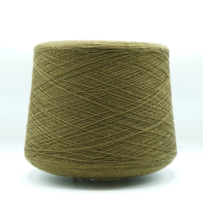 Zegna Baruffa – 100% extrafeine Merinowolle
