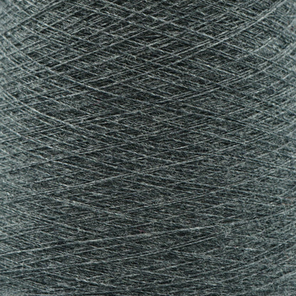 PAPI FABIO DOLOMITI 10% Kashmir 40% Merino