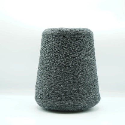 MILLEFILI - Garn aus 35%PA 30%WV 30%VI 5%WS NM: 2/30