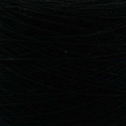 NEW MILL - Garn aus 100 % Merino - Merinowolle