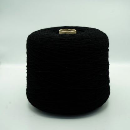 NEW MILL - Garn aus 100 % Merino - Merinowolle