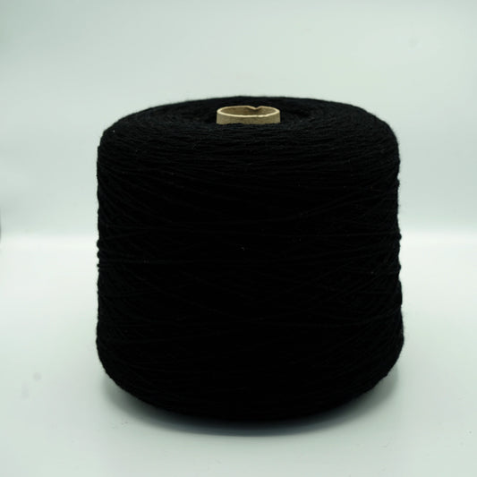 NEW MILL - Garn aus 100 % Merino - Merinowolle