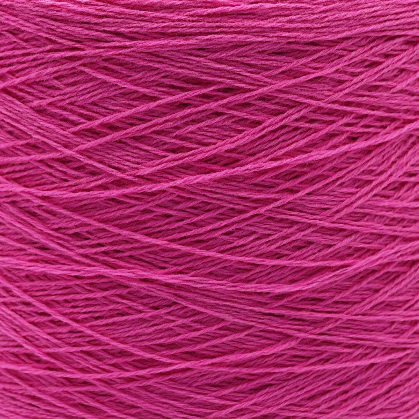 NEW MILL -  Garn aus 100% Merino  - Merinowolle