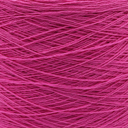 NEW MILL -  Garn aus 100% Merino  - Merinowolle