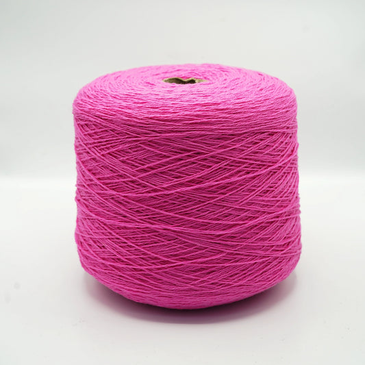 NEW MILL -  Garn aus 100% Merino  - Merinowolle