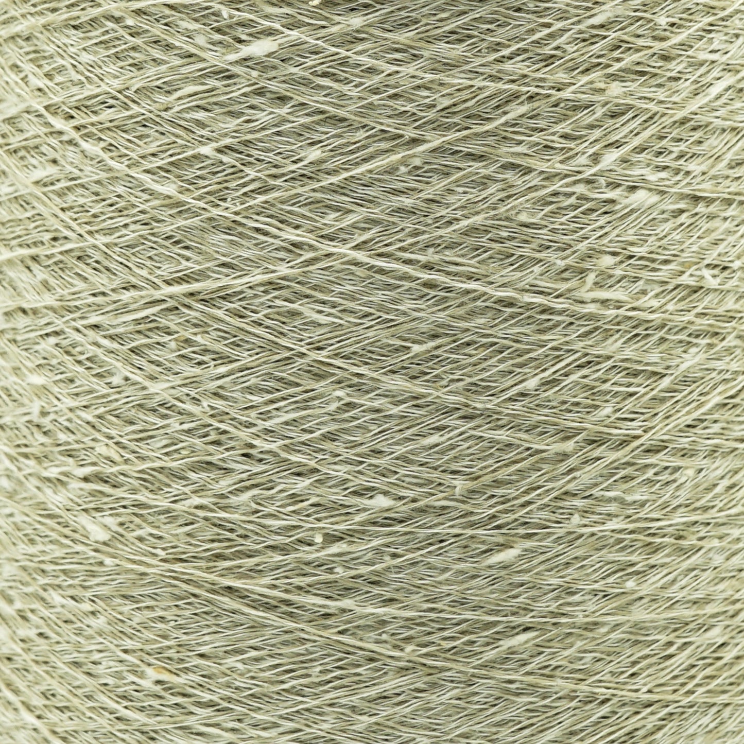 Florenscence – Garn aus 54% Leinen und 46% Seide