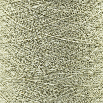 Florenscence – Garn aus 54% Leinen und 46% Seide