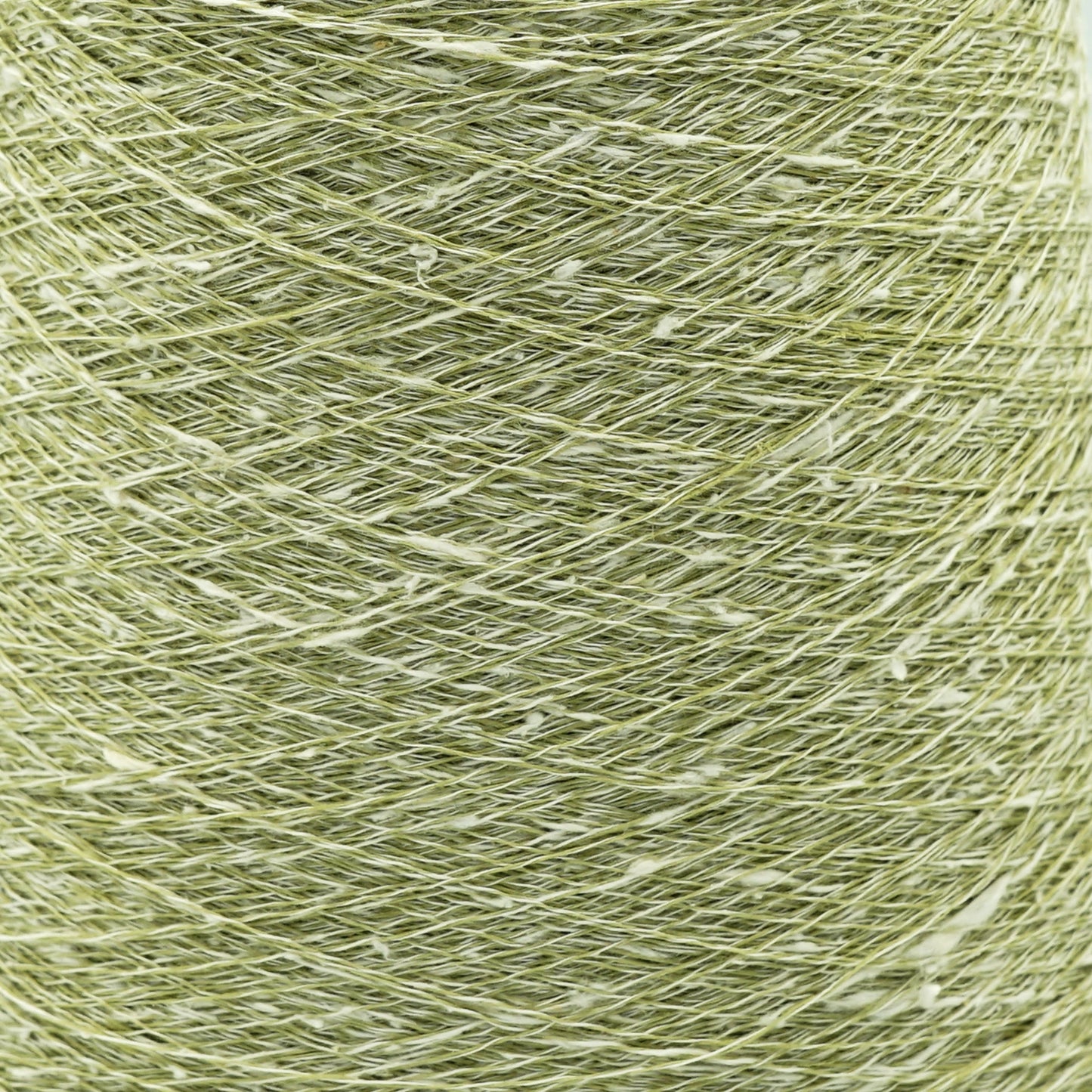 Florenscence -  Garn aus 54% Leinen und 46% Seide