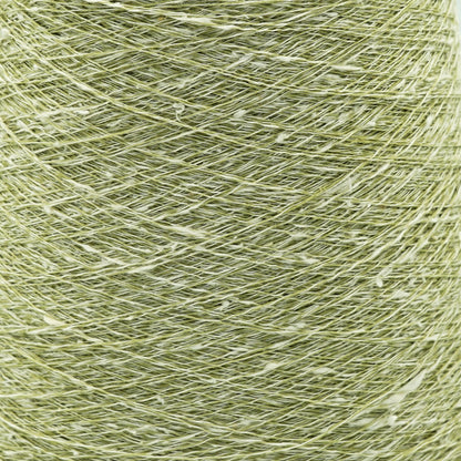 Florenscence -  Garn aus 54% Leinen und 46% Seide