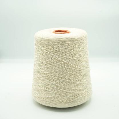 PAPI FABIO DOLOMITI - Garn aus 40% WV 30% VI 20% PA 10% WS