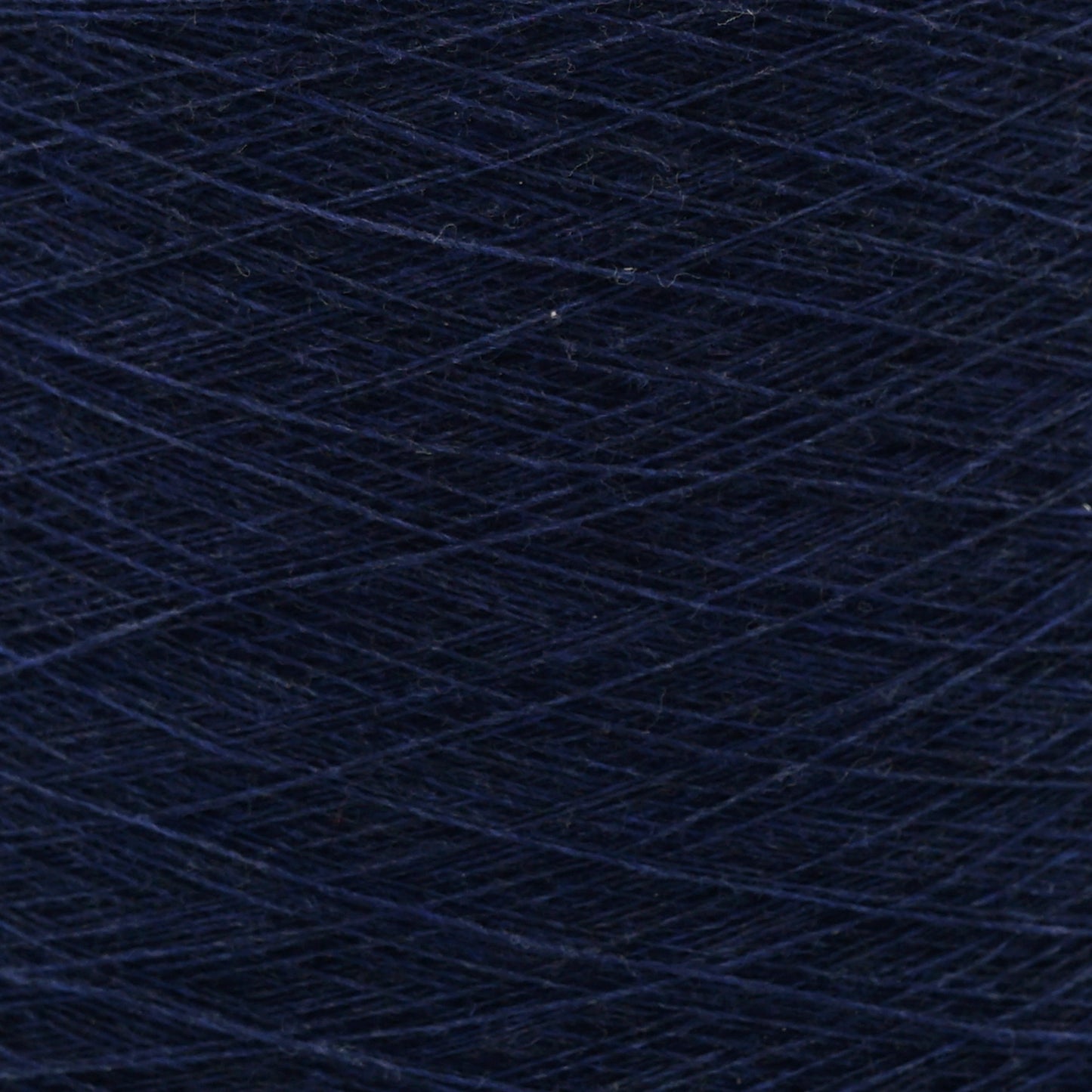 NEW MILL - Garn aus 100% WV NM1/15000 - Merinowolle