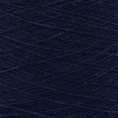 NEW MILL - Garn aus 100% WV NM1/15000 - Merinowolle