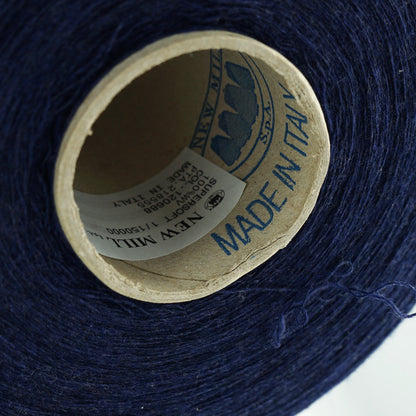NEW MILL - Garn aus 100% WV NM1/15000 - Merinowolle