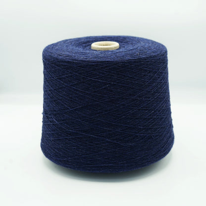 NEW MILL - Garn aus 100% WV NM1/15000 - Merinowolle