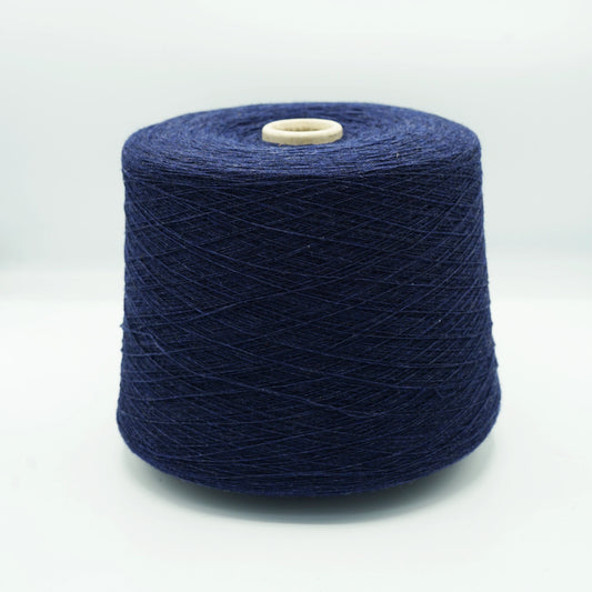 NEW MILL - Garn aus 100% WV NM1/15000 - Merinowolle