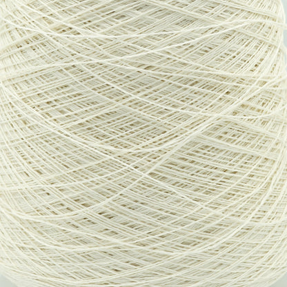 Zegna Baruffa - LANE BORGOSESIA Garn aus 100%  Leinen