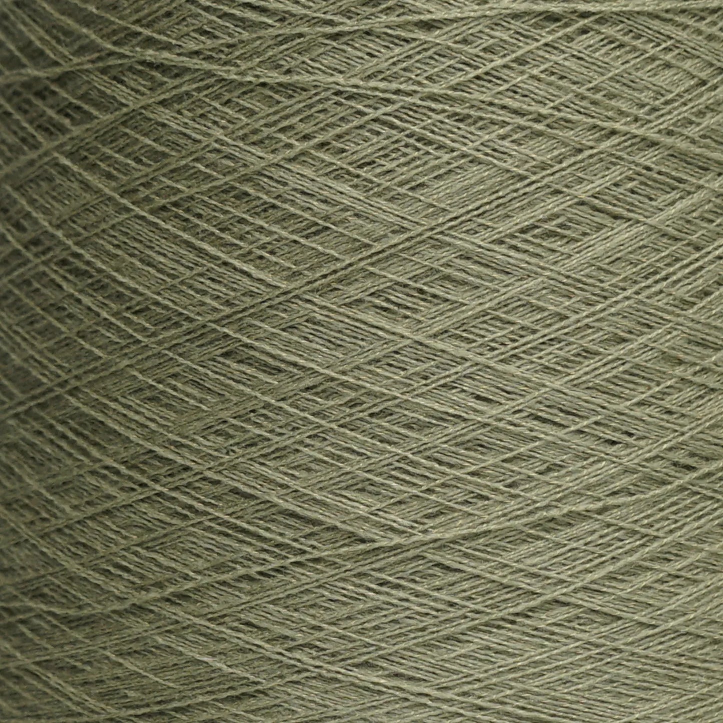 Sesia Nuvola - Base Chiaro - Garn aus 90% WV und 10% WS - Merinowolle