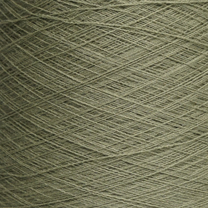 Sesia Nuvola - Base Chiaro - Garn aus 90% WV und 10% WS - Merinowolle