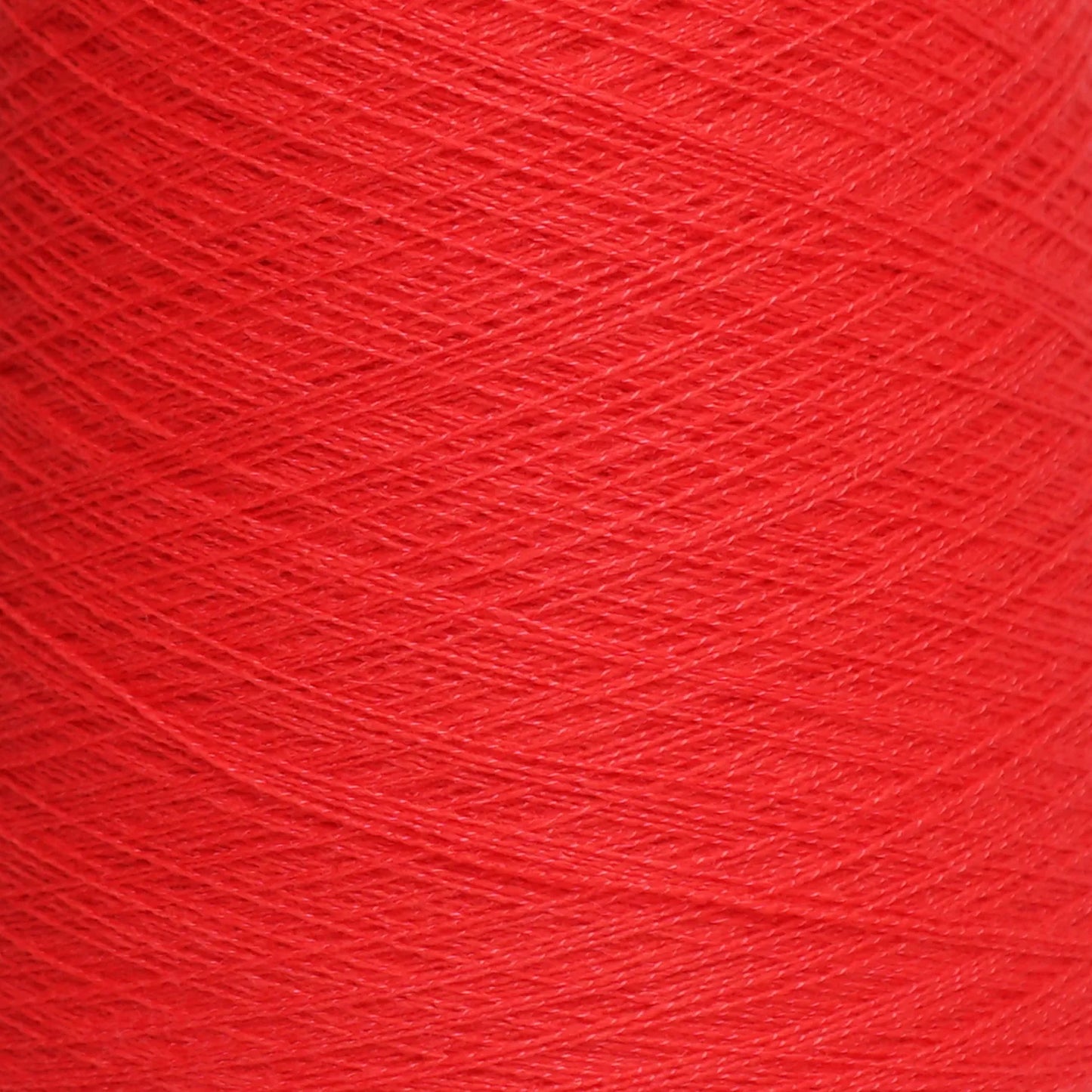 Sesia Nuvola - Base Chiaro - Garn aus 90% WV und 10% WS - Merinowolle