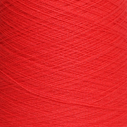 Sesia Nuvola - Base Chiaro - Garn aus 90% WV und 10% WS - Merinowolle