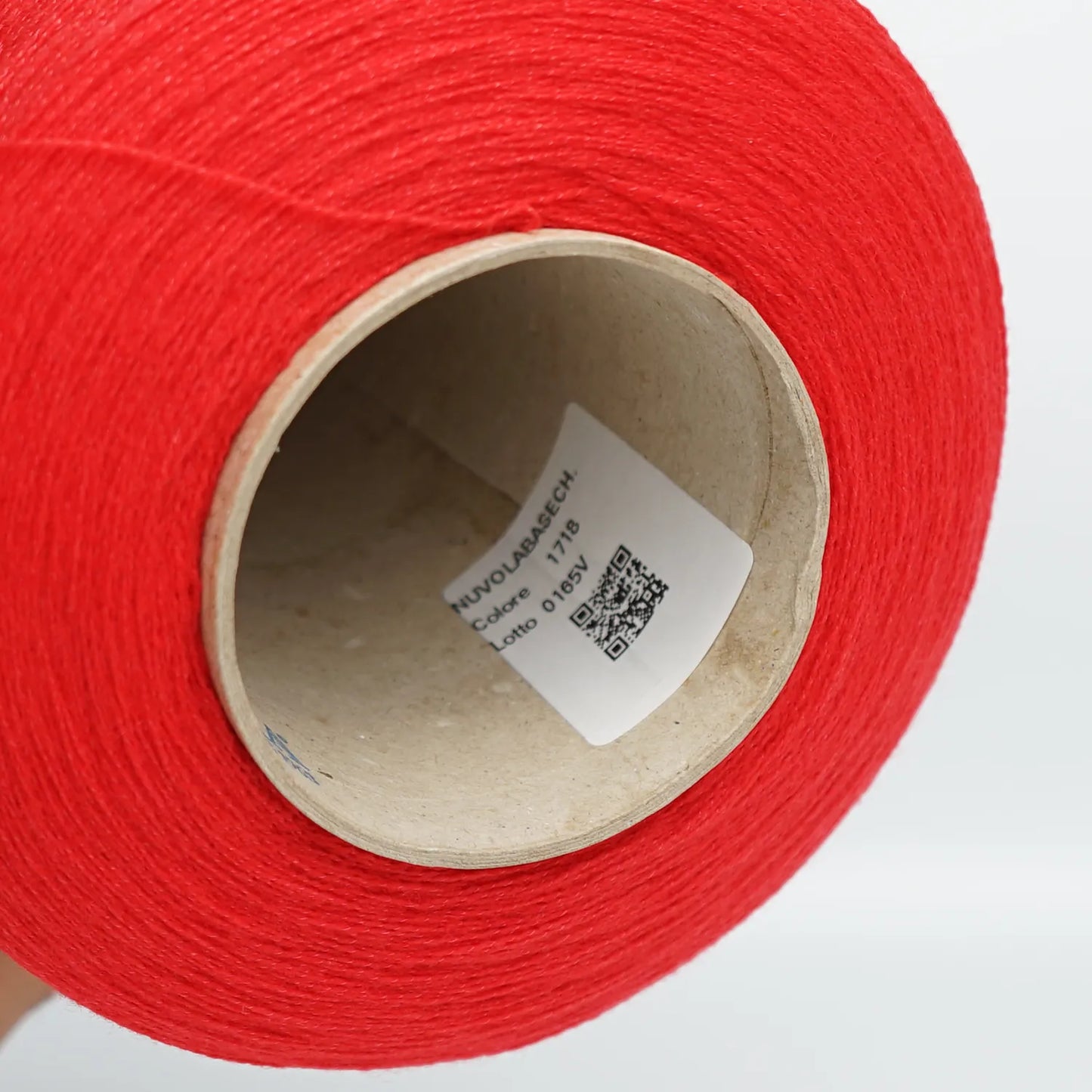 Sesia Nuvola - Base Chiaro - Garn aus 90% WV und 10% WS - Merinowolle