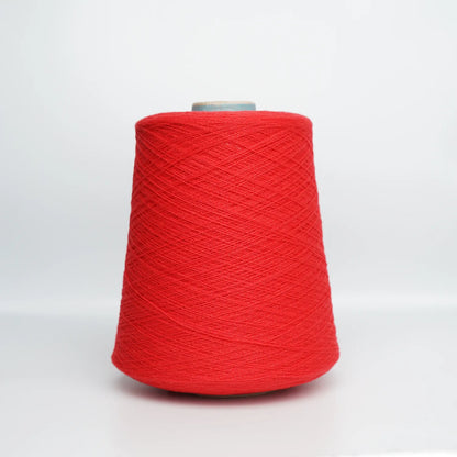 Sesia Nuvola - Base Chiaro - Garn aus 90% WV und 10% WS - Merinowolle