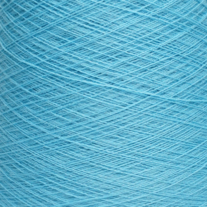 Sesia Nuvola - Base Chiaro - Garn aus 90% WV und 10% WS - Merinowolle