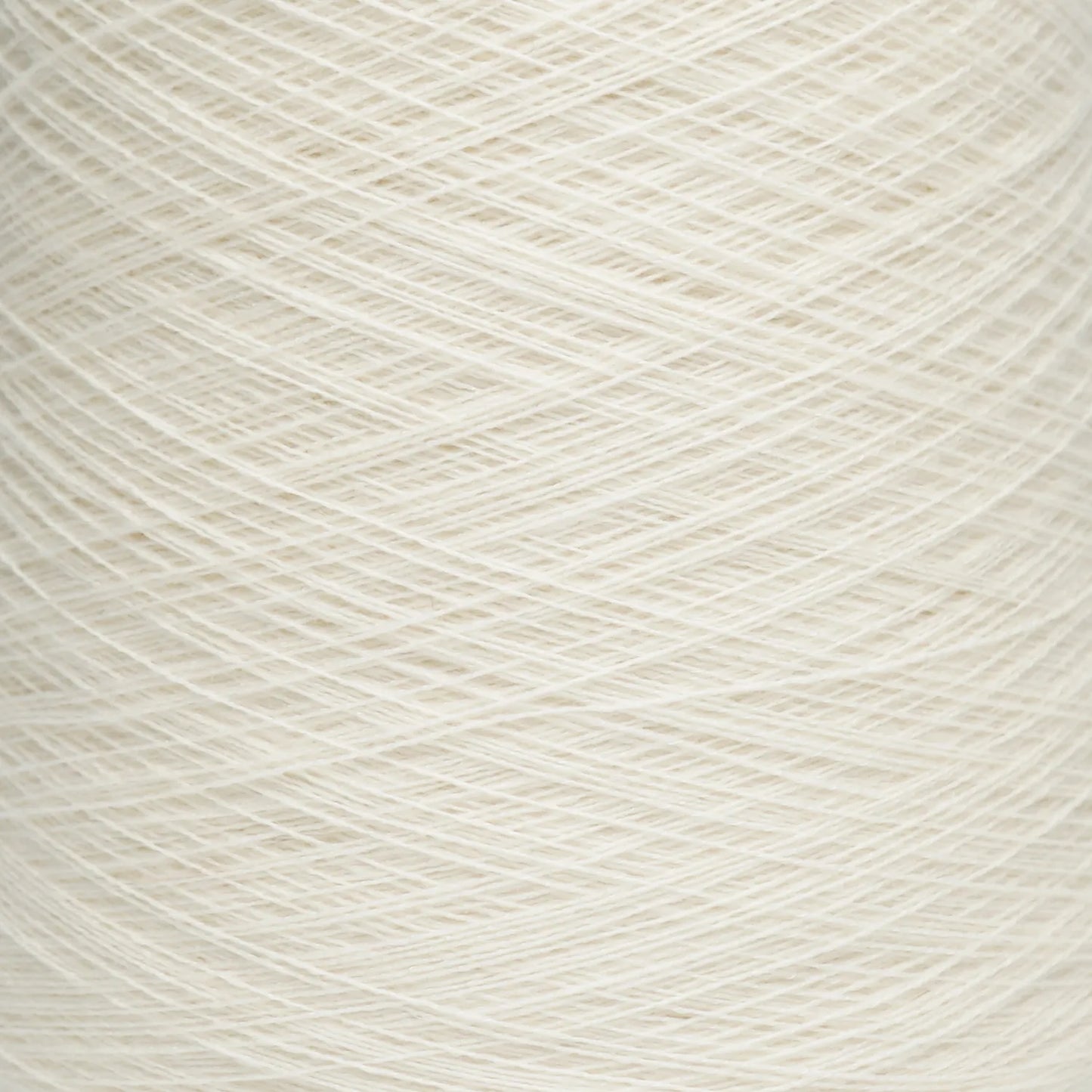 Sesia Nuvola - Base Chiaro - Garn aus 90% WV und 10% WS - Merinowolle