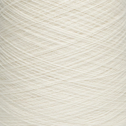 Sesia Nuvola - Base Chiaro - Garn aus 90% WV und 10% WS - Merinowolle
