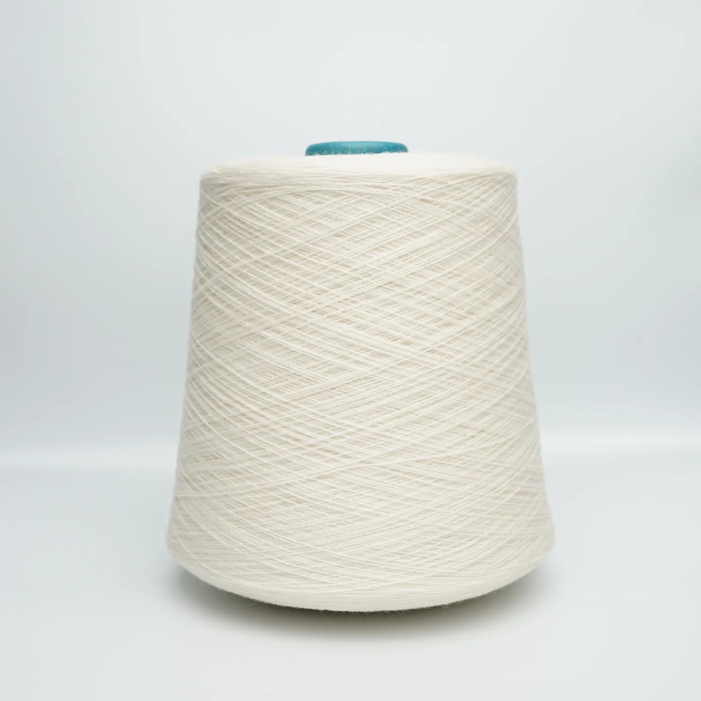 Sesia Nuvola - Base Chiaro - Garn aus 90% WV und 10% WS - Merinowolle