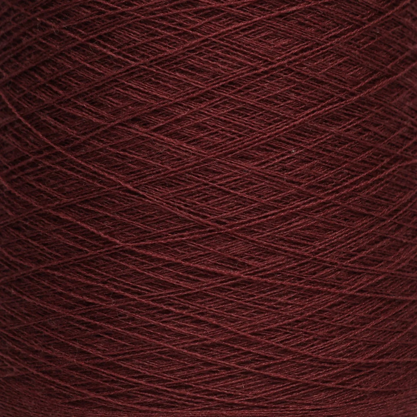 Sesia Nuvola - Base Chiaro - Garn aus 90% WV und 10% WS - Merinowolle