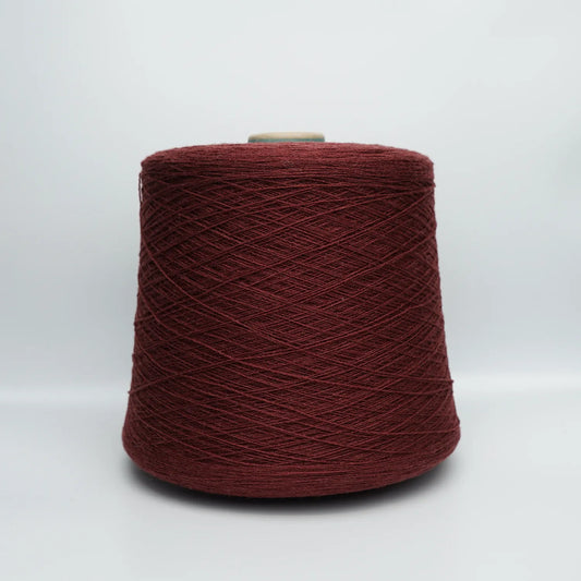 Sesia Nuvola - Base Chiaro - Garn aus 90% WV und 10% WS - Merinowolle