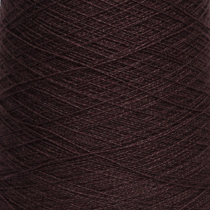 Sesia Nuvola - Base Chiaro - Garn aus 90% WV und 10% WS - Merinowolle