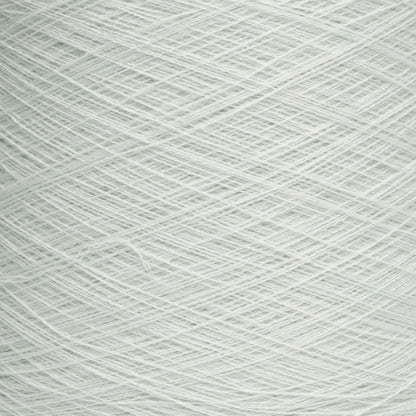 Zegna Baruffa - Garn aus 90% Merinowolle und 10% Kaschmir - Merinowolle