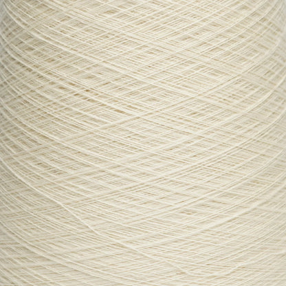 Sesia Nuvola - Base Chiaro - Garn aus 90% WV und 10% WS - Merinowolle