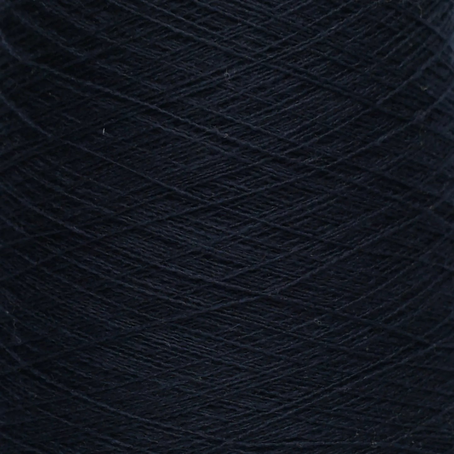 Sesia Nuvola - Base Chiaro - Garn aus 90% WV und 10% WS - Merinowolle