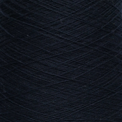 Sesia Nuvola - Base Chiaro - Garn aus 90% WV und 10% WS - Merinowolle
