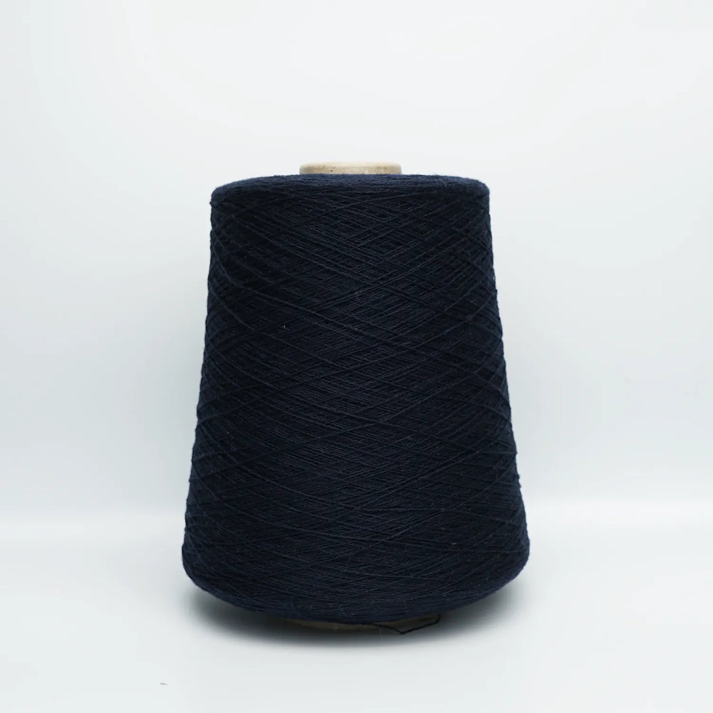 Sesia Nuvola - Base Chiaro - Garn aus 90% WV und 10% WS - Merinowolle