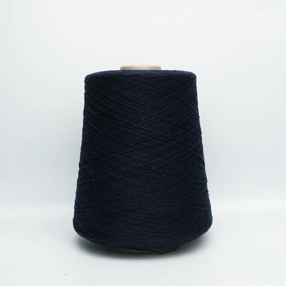 Sesia Nuvola - Base Chiaro - Garn aus 90% WV und 10% WS - Merinowolle