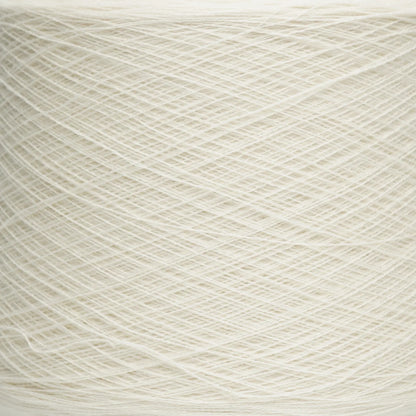 Zegna Baruffa - Garn aus 90% Merinowolle und 10% Kashmir
