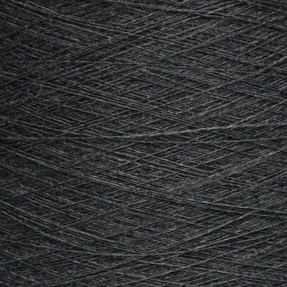 Lana Gatto Harmony - Merino NM 2/48 – 100 % Merinowolle